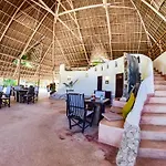 Sunshine Azure Zanzibar Beach Hotel